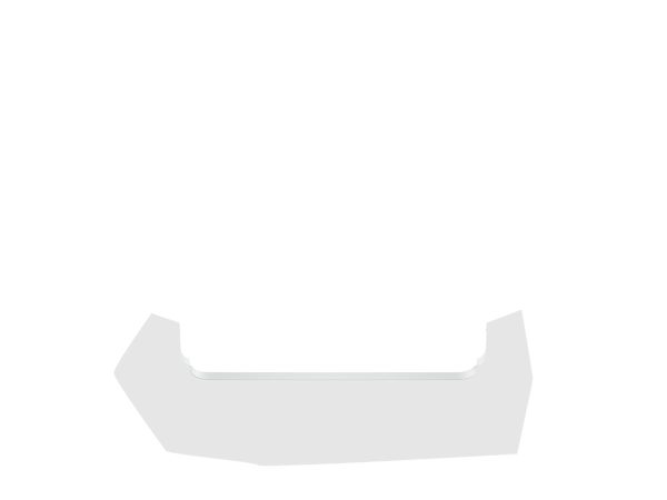 a9149eb0-5b6f-4f2f-8ee6-4a569ea8d2ef a9149eb0-5b6f-4f2f-8ee6-4a569ea8d2ef