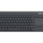 a91cdf3f-78cb-4269-8cc8-64066f1c660d