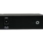 a93efaf2-9c9c-4cd6-aade-bf68f8c9f2cd