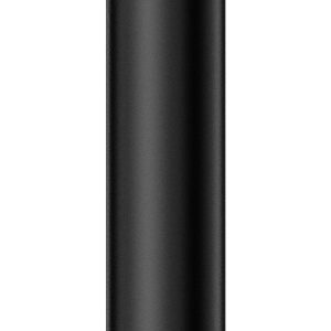 Lápiz Electrónico TCL T-Pen AS9166G-2ALCEU11/ Universal/ Negro