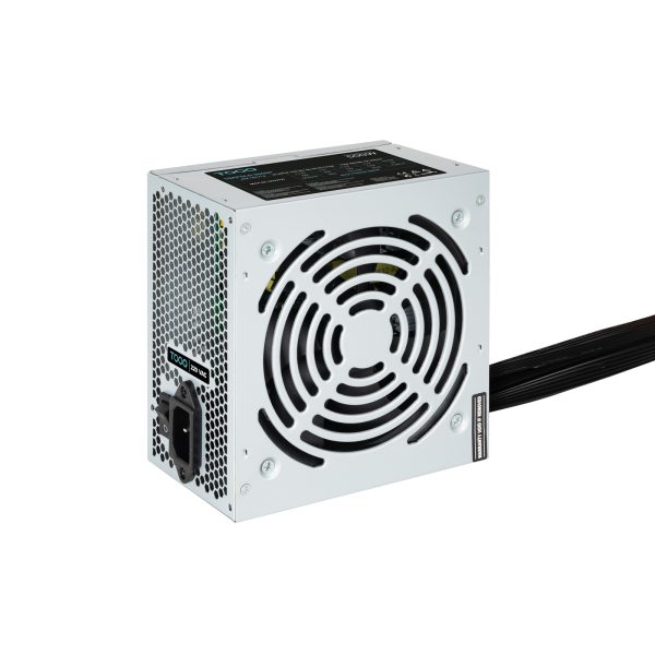 a9490fd1edb6ff5f78aae629948a13f4460a87b0 a9490fd1edb6ff5f78aae629948a13f4460a87b0