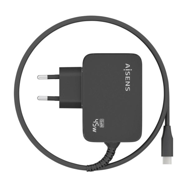 a952cf2628b48aa1f666a0f5facde5a6035bc857 a952cf2628b48aa1f666a0f5facde5a6035bc857