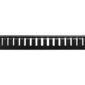 a954e951-1abd-46de-9b00-fe67c19d6605