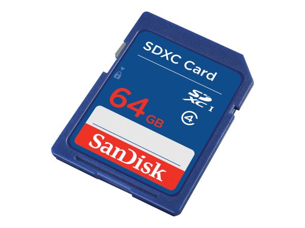 a96bf35e-6d49-4648-9635-ce206dac4e99 a96bf35e-6d49-4648-9635-ce206dac4e99
