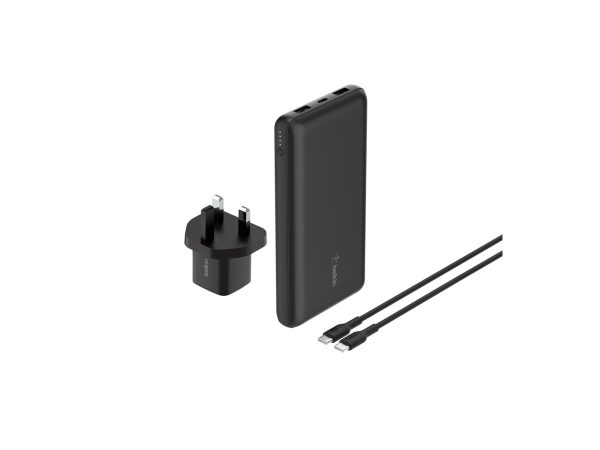 a990fbc2-4d35-4e2d-b2bf-bb431b76206f a990fbc2-4d35-4e2d-b2bf-bb431b76206f