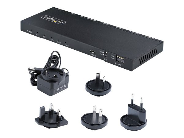 a9a30ef6-6db4-4445-b2ef-1584a9406826 a9a30ef6-6db4-4445-b2ef-1584a9406826