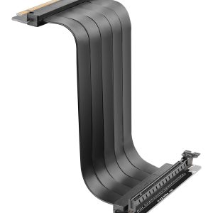 Cable Extensor Mars Gaming MCA-PCIE40