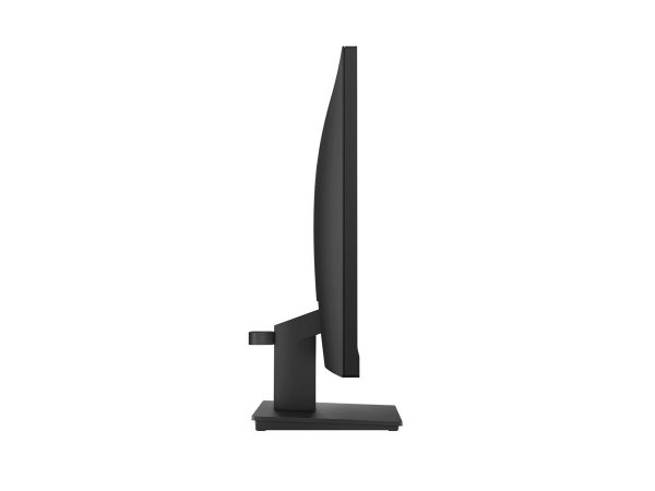 a9ddb92f-50a1-4fc3-bb68-da1dd02e5596 a9ddb92f-50a1-4fc3-bb68-da1dd02e5596