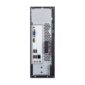 a9eebb8f-75e8-4afb-a9fe-d5a41fccb064