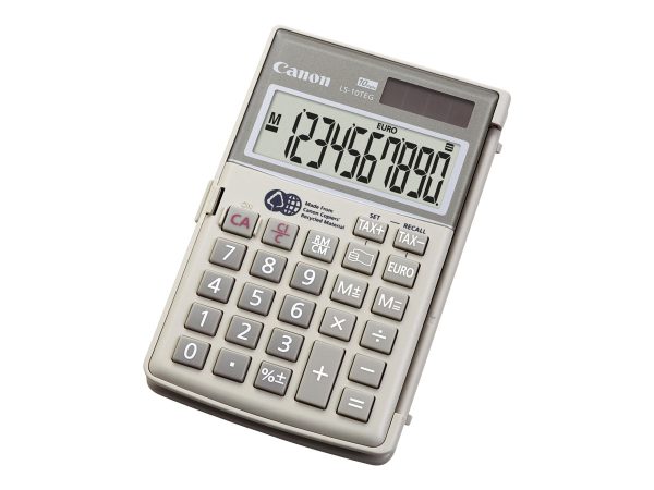 aa351c48-c725-4051-96af-7bf11bb5b1c9