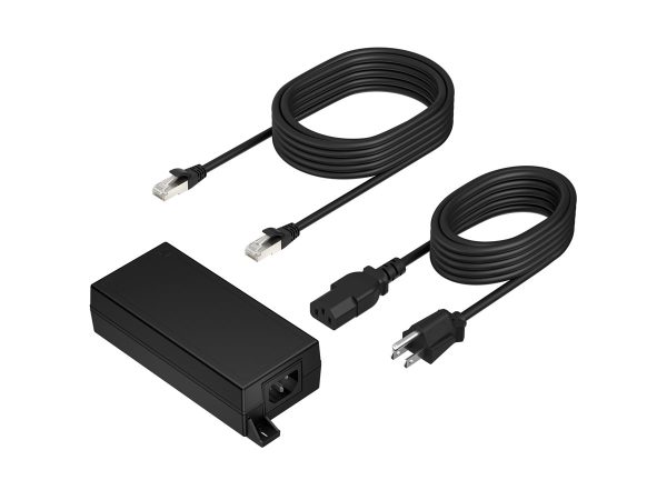 aa986472-5164-4fc3-8851-db6454379a27 aa986472-5164-4fc3-8851-db6454379a27