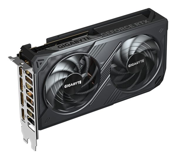 aae215d5d8980f59d03e8c56425a0b651742c6ad aae215d5d8980f59d03e8c56425a0b651742c6ad
