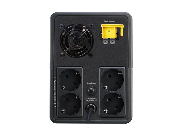 aaf3122a-cf86-4dac-886e-dc03af8455c9 aaf3122a-cf86-4dac-886e-dc03af8455c9
