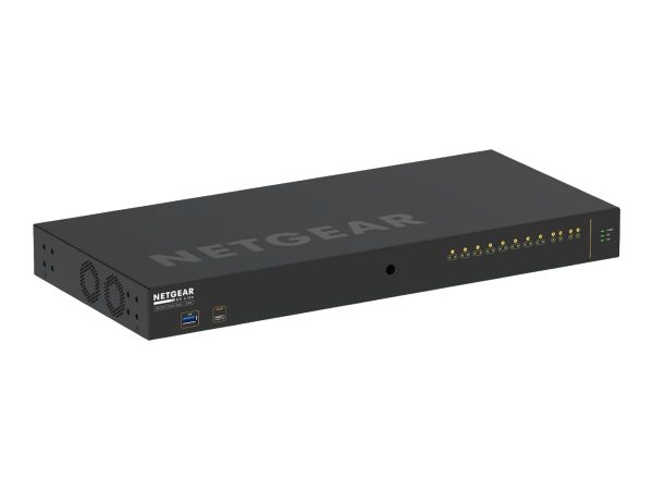 aaf845d9-2fc3-49ae-9809-7e47600cb6db