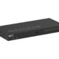 aaf845d9-2fc3-49ae-9809-7e47600cb6db