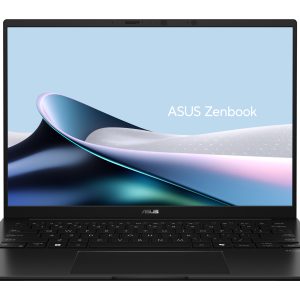 Portátil Asus ZenBook 14 OLED UM3406GA-QD181W Ryzen AI 7 445/ 32GB/ 512GB SSD/ 14"/ Win11