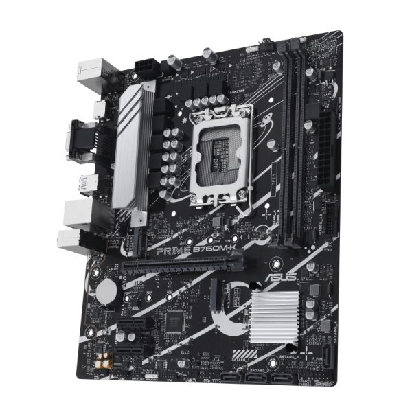 ab236bf4fc22c4a0870cb9479c1a0c32 ab236bf4fc22c4a0870cb9479c1a0c32