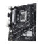 ab236bf4fc22c4a0870cb9479c1a0c32