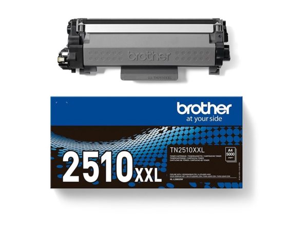ab33be10-a7a3-4d1b-b952-54994e5868ca ab33be10-a7a3-4d1b-b952-54994e5868ca