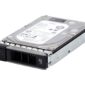 ab3daf87-7c9f-4201-bf70-0790c8596fdd