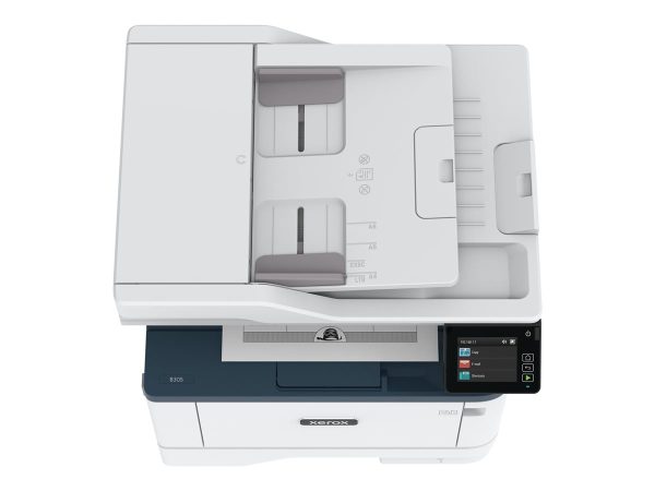 ab516c8a-ab31-48dc-9a48-3074c5280963 ab516c8a-ab31-48dc-9a48-3074c5280963