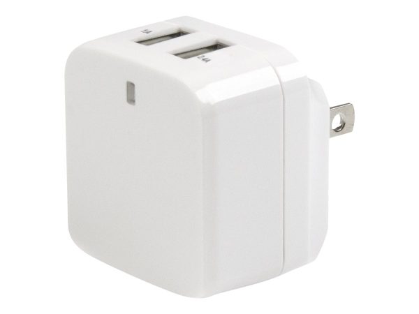 ab54f09b-cb9d-4092-876f-590649f9ddca ab54f09b-cb9d-4092-876f-590649f9ddca