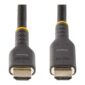 ab607afc-2e7a-4c8a-a9fa-2d82cd592e04