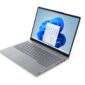 ab695476-6afd-489f-a97a-fd8d21811f99