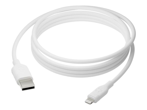 aba996a8-e18d-4859-8954-3dd1201dd005