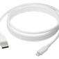 aba996a8-e18d-4859-8954-3dd1201dd005