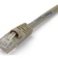 abd088a8-089f-4030-bf2c-983e49ea571e-1