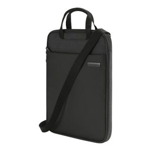 Kensington Eco-Friendly Laptop Sleeve - Estojo para notebook - 12"