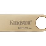 Pendrive 256GB Kingston DataTraveler SE9 G3 USB 3.2