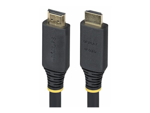 abf727cf-81db-4a7e-93cf-08b4a7f0b44f abf727cf-81db-4a7e-93cf-08b4a7f0b44f
