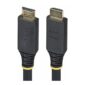 abf727cf-81db-4a7e-93cf-08b4a7f0b44f