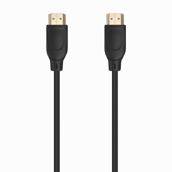 ac13407b5723c95741b336991e38e92f ac13407b5723c95741b336991e38e92f