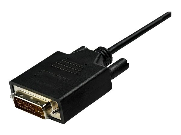 ac13759a-6011-40b9-b6da-d043bfd25a8c ac13759a-6011-40b9-b6da-d043bfd25a8c