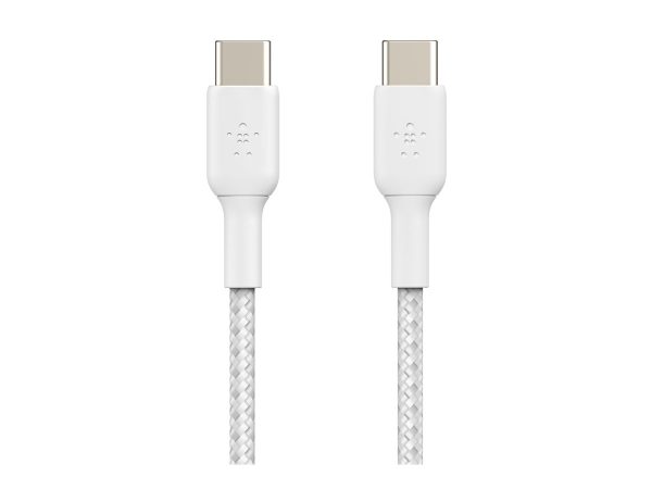 ac17886d-03bf-48fd-8a49-5ddfa8f22a6f ac17886d-03bf-48fd-8a49-5ddfa8f22a6f