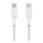 ac17886d-03bf-48fd-8a49-5ddfa8f22a6f