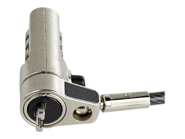 ac212007-f8af-4cda-b726-c0f84c466a68 ac212007-f8af-4cda-b726-c0f84c466a68