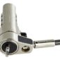 ac212007-f8af-4cda-b726-c0f84c466a68