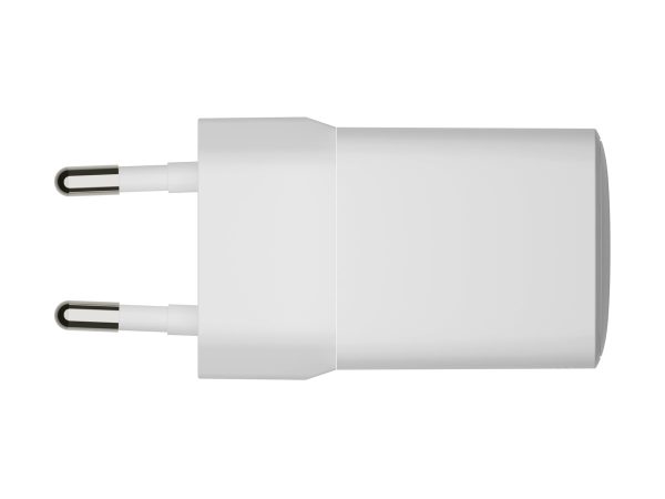 ac283c77-99ee-4c5c-9add-4eb865640e62 ac283c77-99ee-4c5c-9add-4eb865640e62