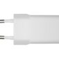 ac283c77-99ee-4c5c-9add-4eb865640e62