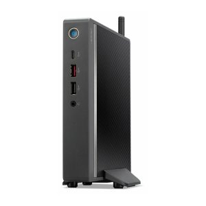 VN2595GT IC 5 120U 16GB 512G W11P