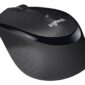 ac2ef86f-2f02-4de1-bb1b-7dfacd12dd26