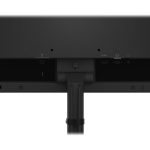 Lenovo ThinkVision S22e-20 - Monitor LED - 21.5" - 1920 x 1080 Full HD (1080p) @ 75 Hz - VA - 250 cd/m² - 3000:1 - 6 ms…
