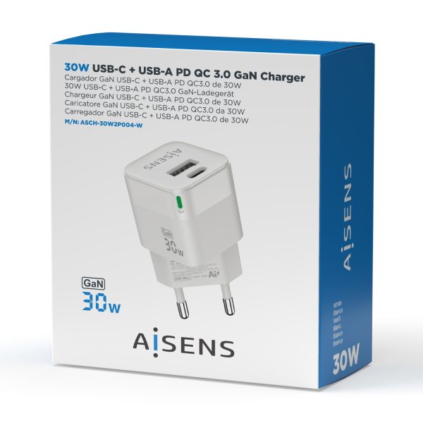 ac45abc0f9318492b23e56dd11bbb523 ac45abc0f9318492b23e56dd11bbb523