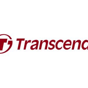 Transcend JetFlash 790C - Drive flash USB - 128 GB - USB-C 3.2 Gen 1 - preto
