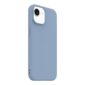 ac573e8d-ec24-4ff7-90aa-9b3c5691d3a5