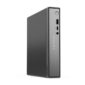 ac5fb0e1-205a-45a6-97f3-db43053a7c0a